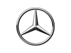 Mercedes-Benz NL