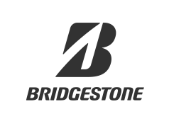 Bridgestone BE