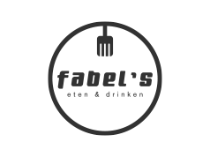Fabel's Bergen