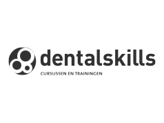 Dentalskills
