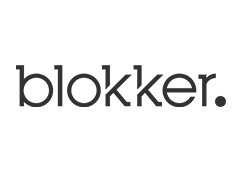 Blokker NL